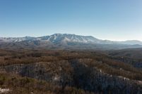 Property for sale in Sevier County, Tennessee