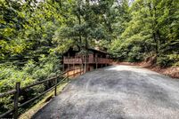 Property for sale in Sevier County, Tennessee