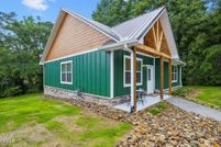 Property for sale in Sevier County, Tennessee