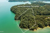 Property for sale in Jefferson County, Tennessee