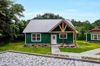 Property for sale in Sevier County, Tennessee