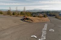 Property for sale in Sevier County, Tennessee