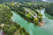 Property for sale in Jefferson County, Tennessee