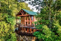 Property for sale in Sevier County, Tennessee