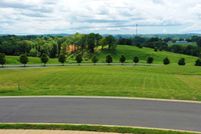 Undeveloped Land for sale in Hamblen County, Tennessee