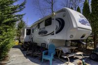 Property for sale in Sevier County, Tennessee