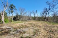 Property for sale in Blount County, Tennessee