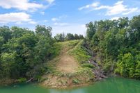 Lakefront Property for sale in Jefferson County, Tennessee