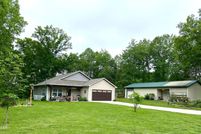 Property for sale in Sevier County, Tennessee