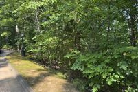 Property for sale in Sevier County, Tennessee