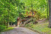 Property for sale in Sevier County, Tennessee