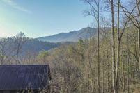 Property for sale in Blount County, Tennessee