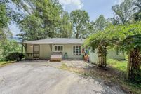 Property for sale in Sevier County, Tennessee