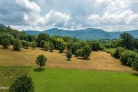 Property for sale in Sevier County, Tennessee