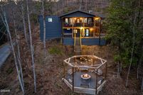 Property for sale in Sevier County, Tennessee