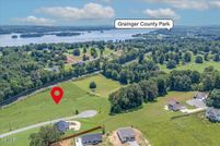 Property for sale in Grainger County, Tennessee