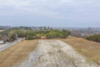 Property for sale in Sevier County, Tennessee