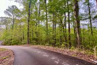 Property for sale in Monroe County, Tennessee