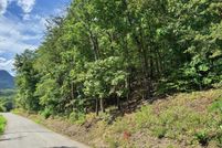 Undeveloped Land for sale in Sevier County, Tennessee