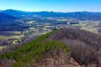 Property for sale in Sevier County, Tennessee