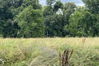 Property for sale in Sevier County, Tennessee