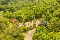 Property for sale in Sevier County, Tennessee