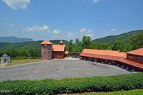 Property for sale in Sevier County, Tennessee