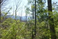 Property for sale in Cocke County, Tennessee