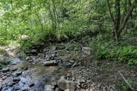 Property for sale in Cocke County, Tennessee