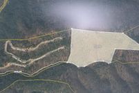 Property for sale in Sevier County, Tennessee