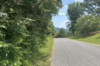 Property for sale in Cocke County, Tennessee