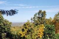 Property for sale in Sevier County, Tennessee