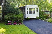 Property for sale in Sevier County, Tennessee