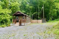 Property for sale in Sevier County, Tennessee