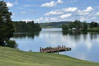 Property for sale in Roane County, Tennessee