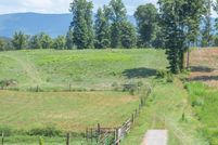 Property for sale in Blount County, Tennessee