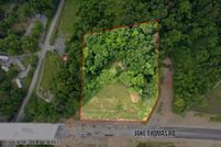 Property for sale in Sevier County, Tennessee