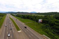 Property for sale in Sevier County, Tennessee