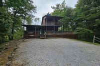 Property for sale in Sevier County, Tennessee