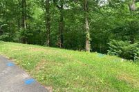 Property for sale in Blount County, Tennessee