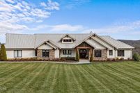 Property for sale in Loudon County, Tennessee