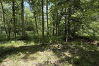 Property for sale in Sevier County, Tennessee