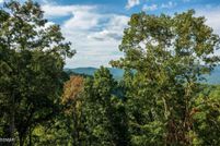 Property for sale in Sevier County, Tennessee