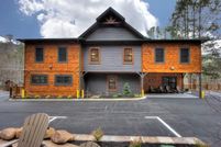 Property for sale in Sevier County, Tennessee