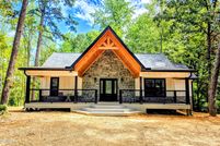 Property for sale in Sevier County, Tennessee