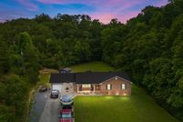 Property for sale in Hawkins County, Tennessee