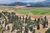 Property for sale in Plumas County, California