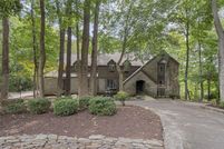 Property for sale in Warren County, Kentucky