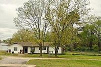 Property for sale in Washington County, Arkansas