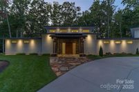 Property for sale in Mecklenburg County, North Carolina